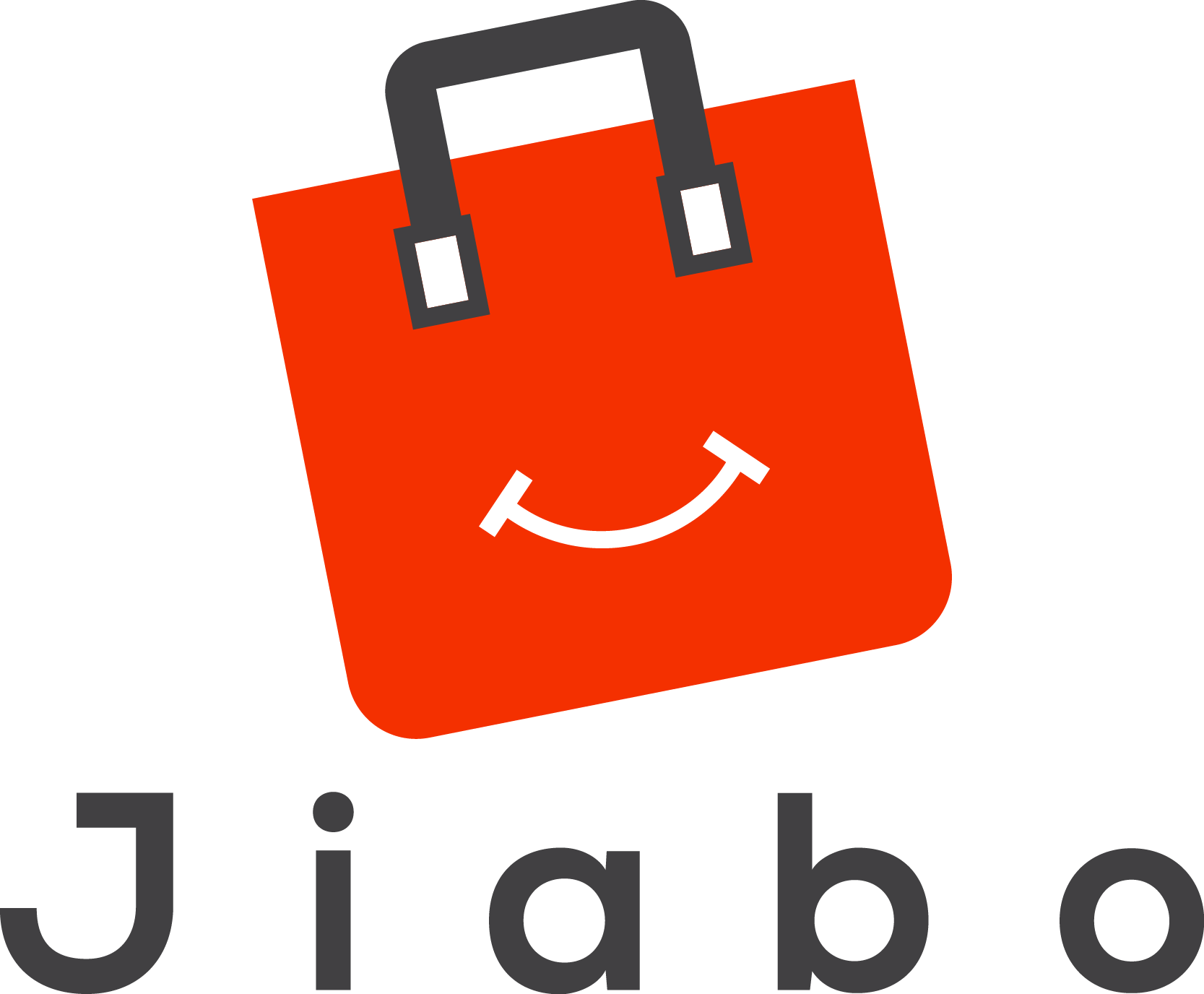 Jiabo Packaging | Jiabo Packaging is a manufacturer of shopping bags, Ziplock Bags, Poly Bags, Sheeting Bags and PE Film